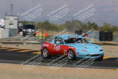 media/Oct-28-2023-Nasa (CVR) (Sat) [[914d9176e3]]/Race Group B/Race 1 Set 1/